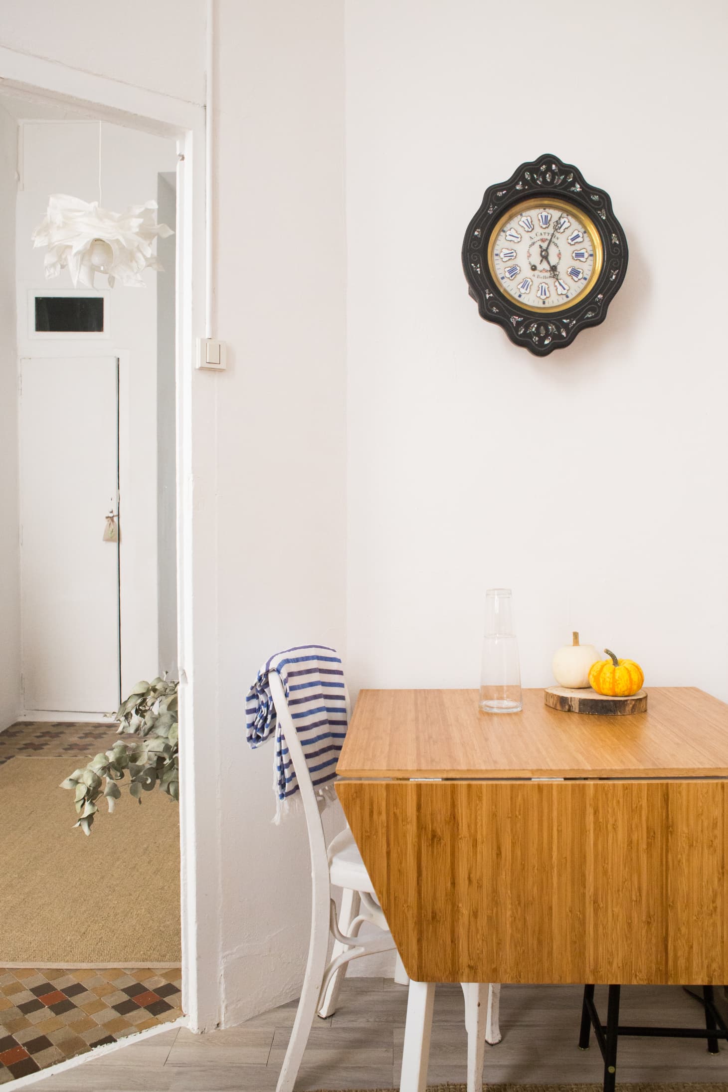 Sink Inspiration Spanish Kitchen with Red Marble Sink Kitchn