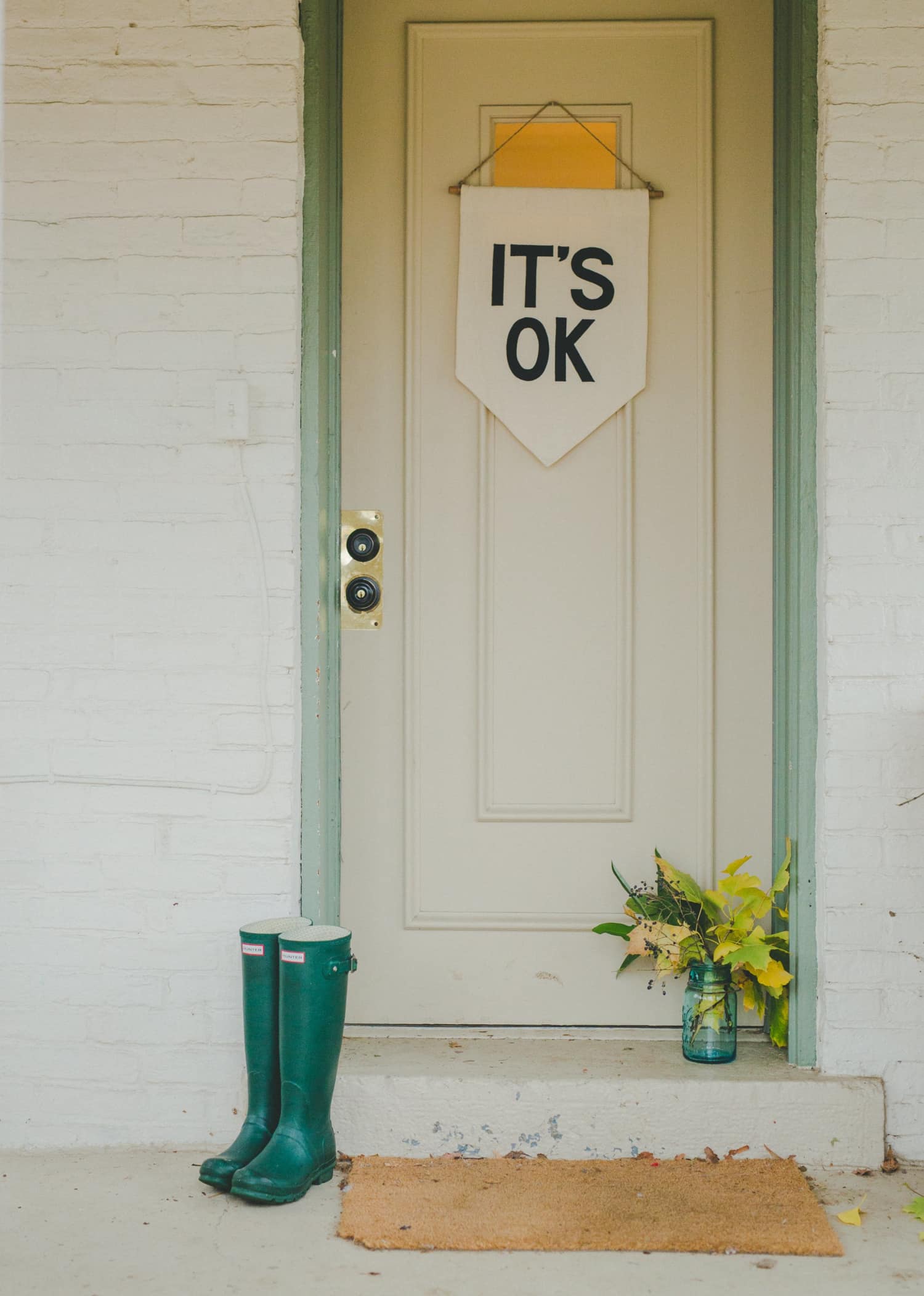 5 Tips How To Quickly Make Your House Look Cleaner Than It Is