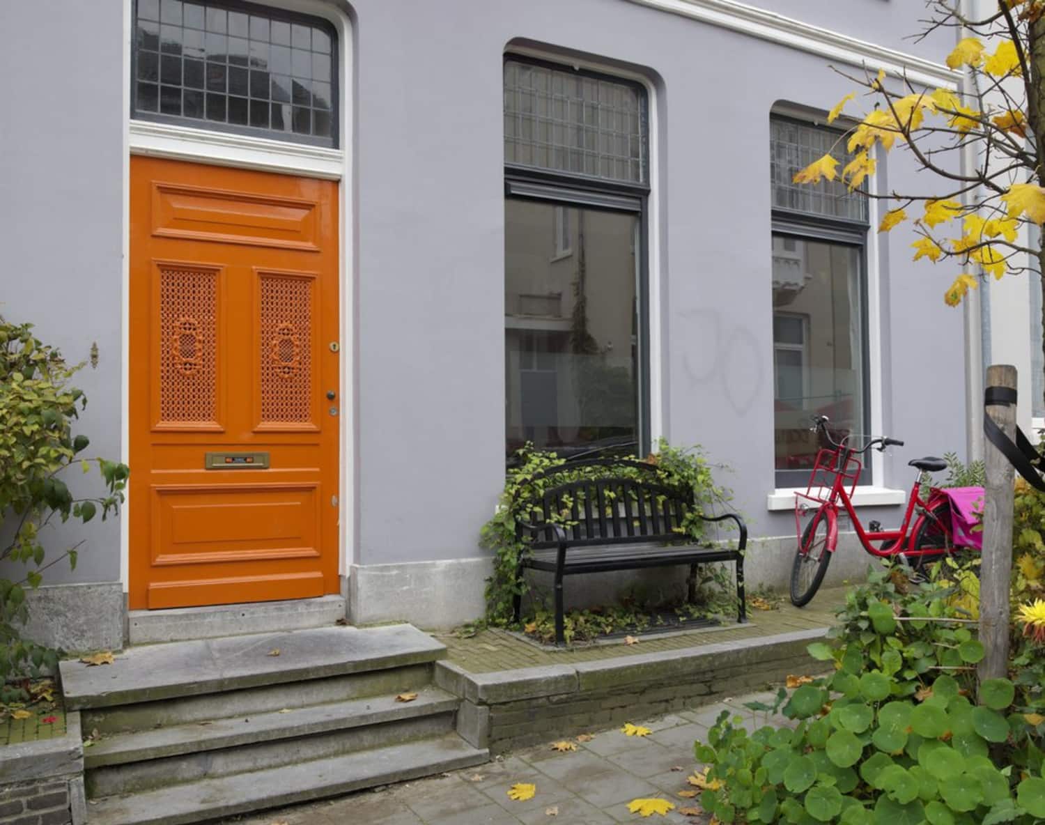 How Much Did It Cost To Install Your New Front Door How Much Did It Cost To Install Your New Front Door