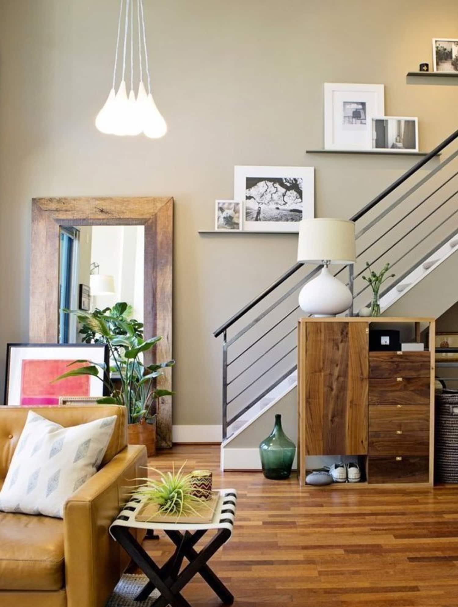 The BIG List: Our Favorite Black Friday & Cyber Monday Deals