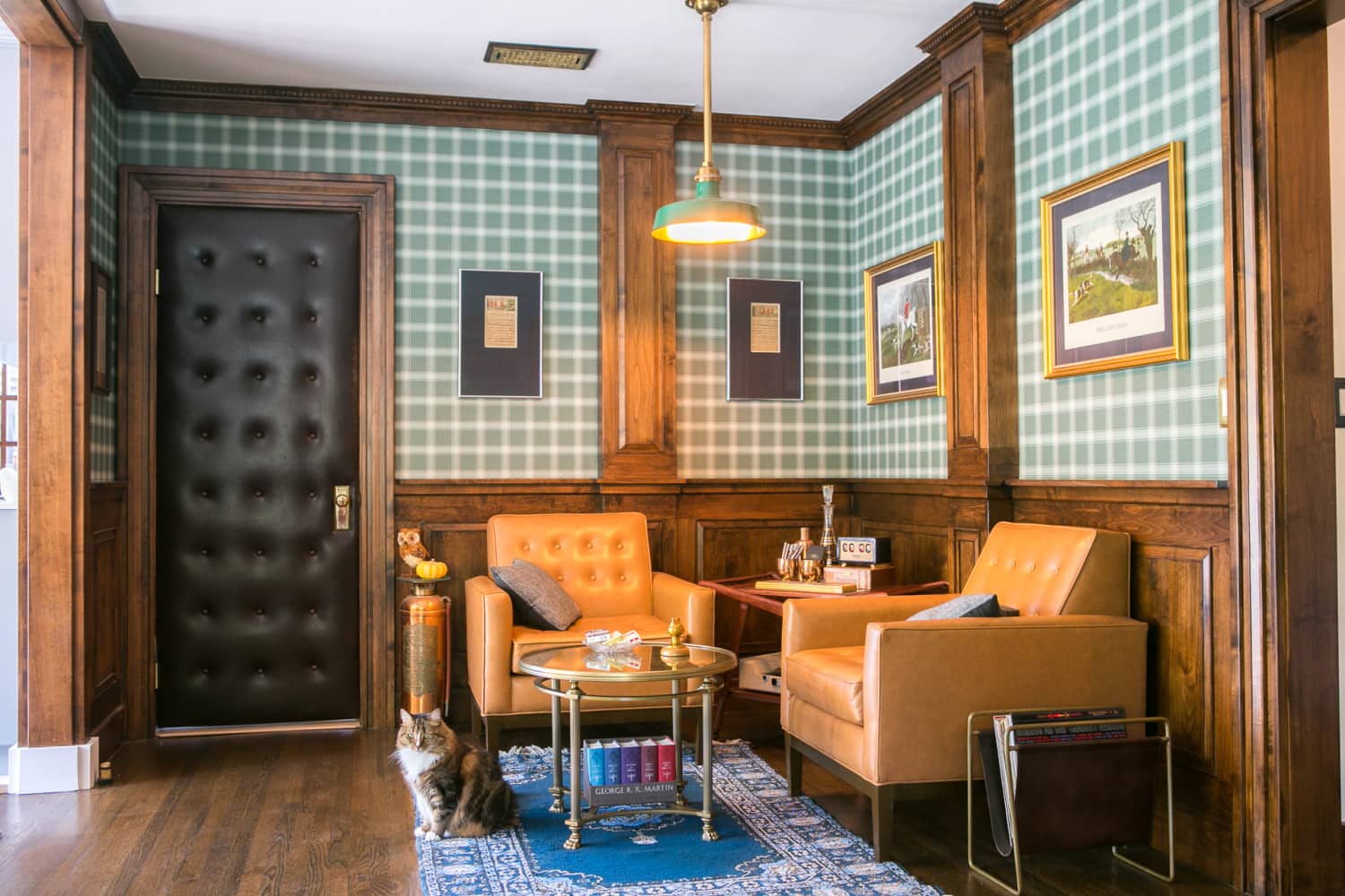 Shop it like it s hot the 10 most popular vintage items according to sellers apartment therapy