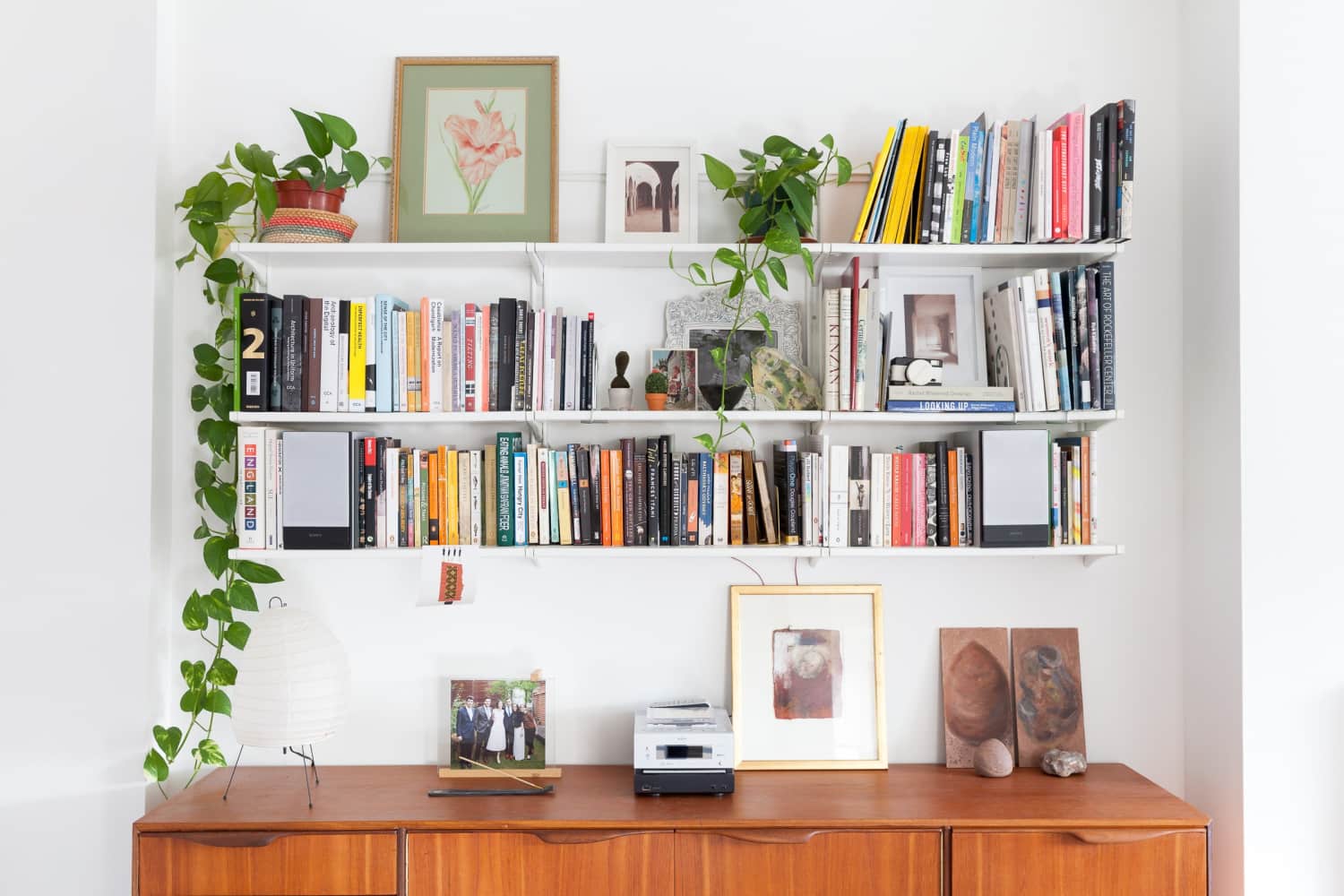 Here Are the 100 Books Amazon Thinks You Should Read Before You Die