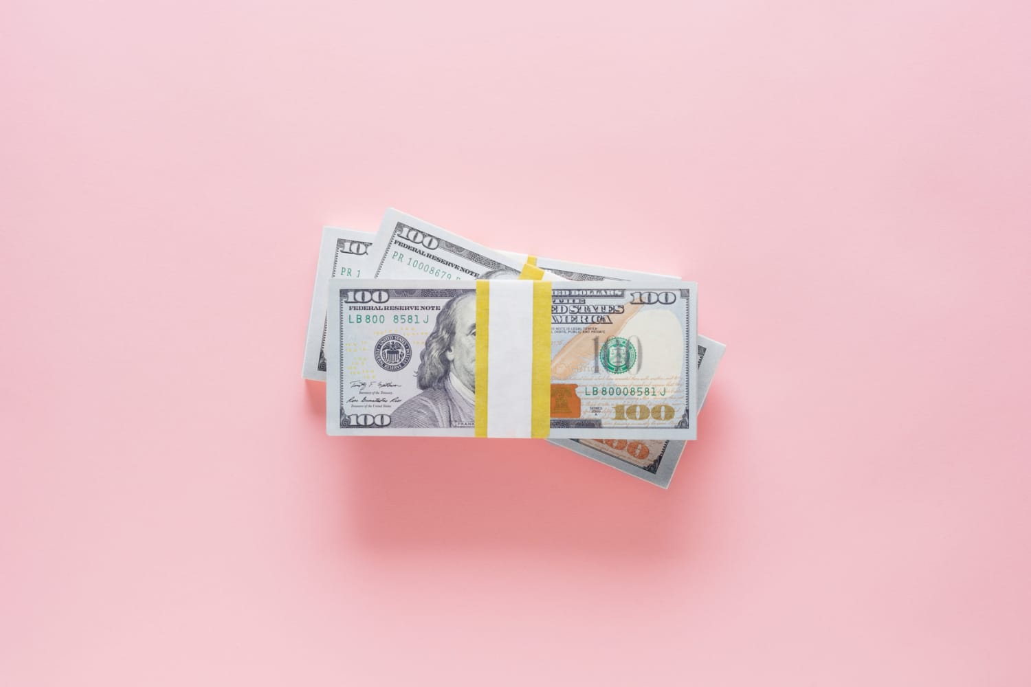 The Worst Savings Advice Experts Have Ever Heard