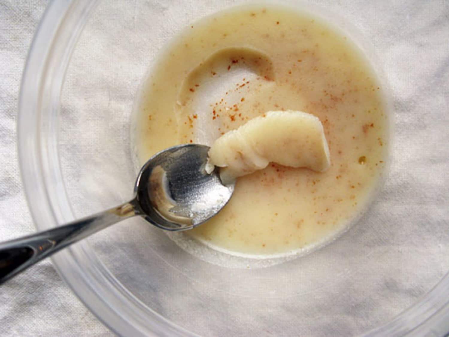 tip-save-your-bacon-fat-kitchn