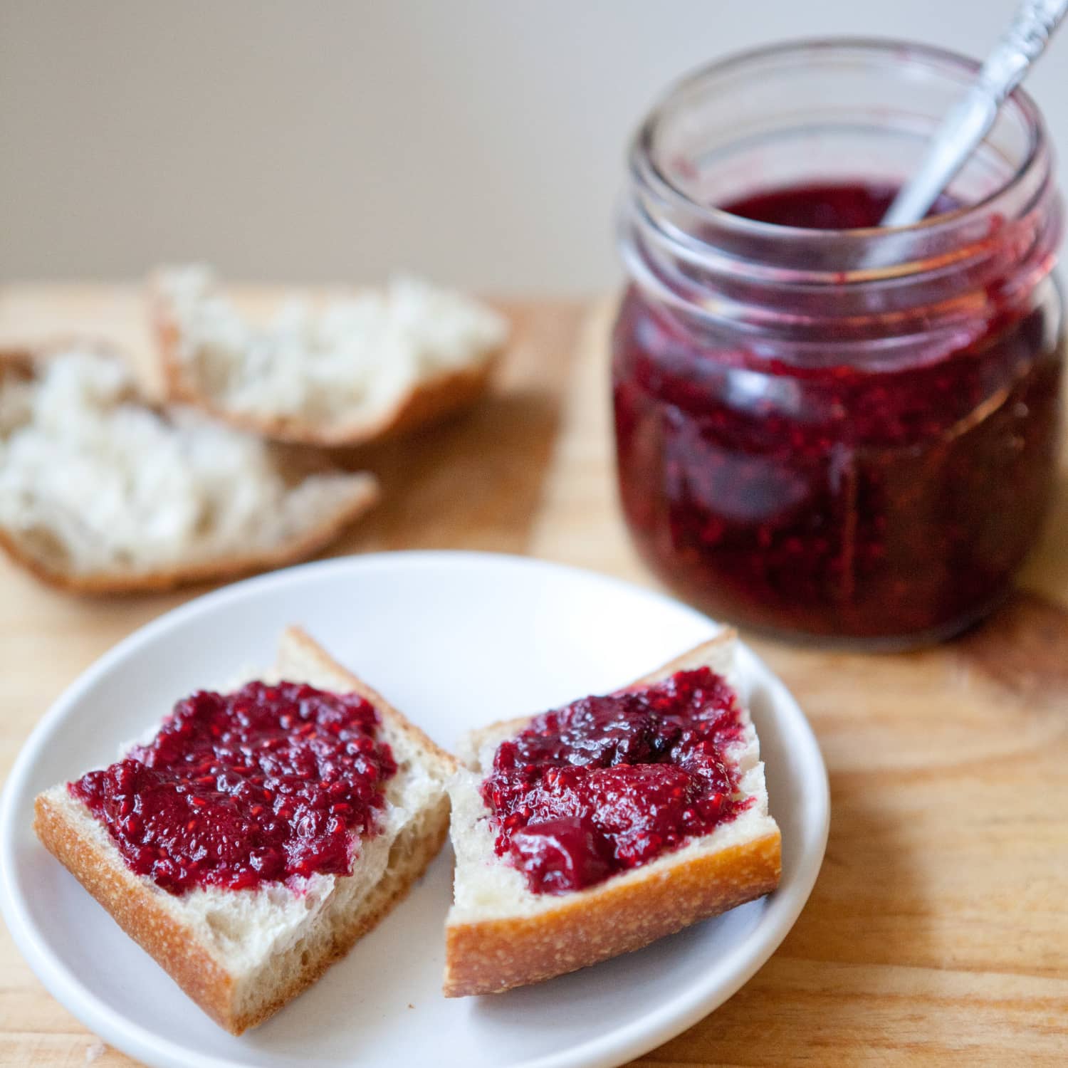 what-s-the-difference-between-jam-jelly-conserves-marmalade-fruit