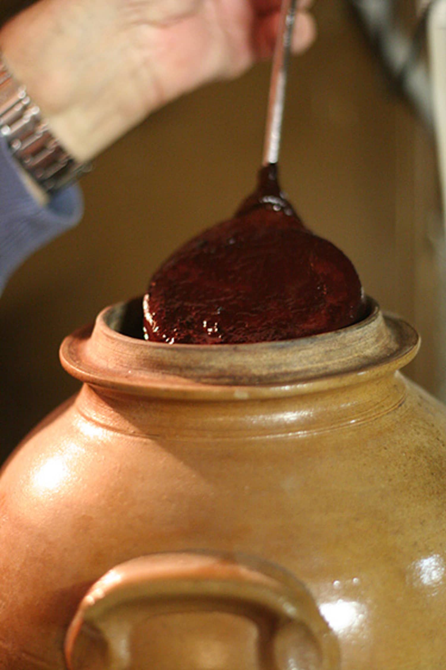 How to Make Homemade Vinegar - SHTF & Prepping Central