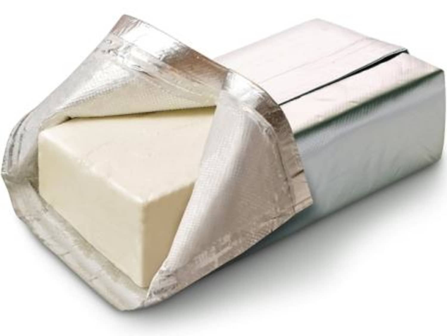 Neufchâtel Cream Cheese: What s the Difference? Kitchn