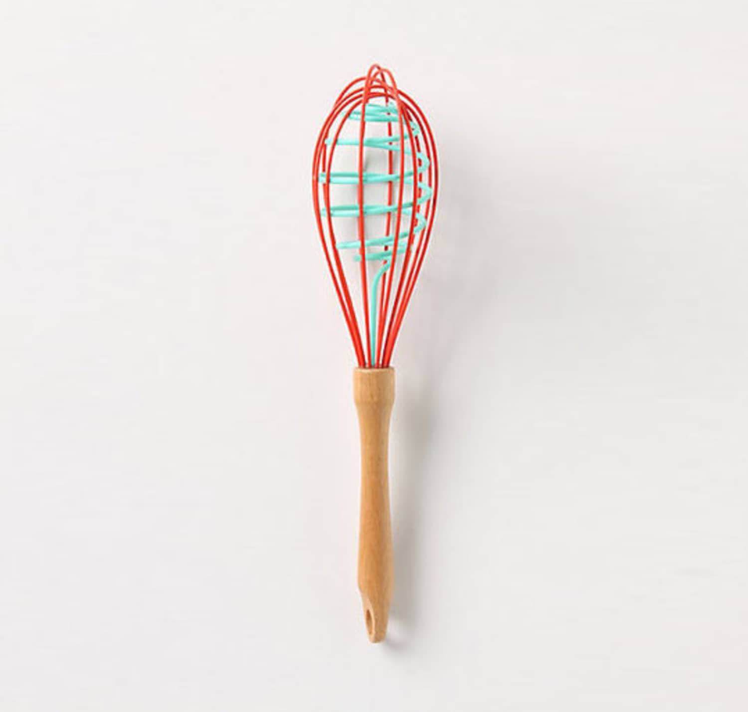 Creatively Colorful Kitchen Tools | Kitchn