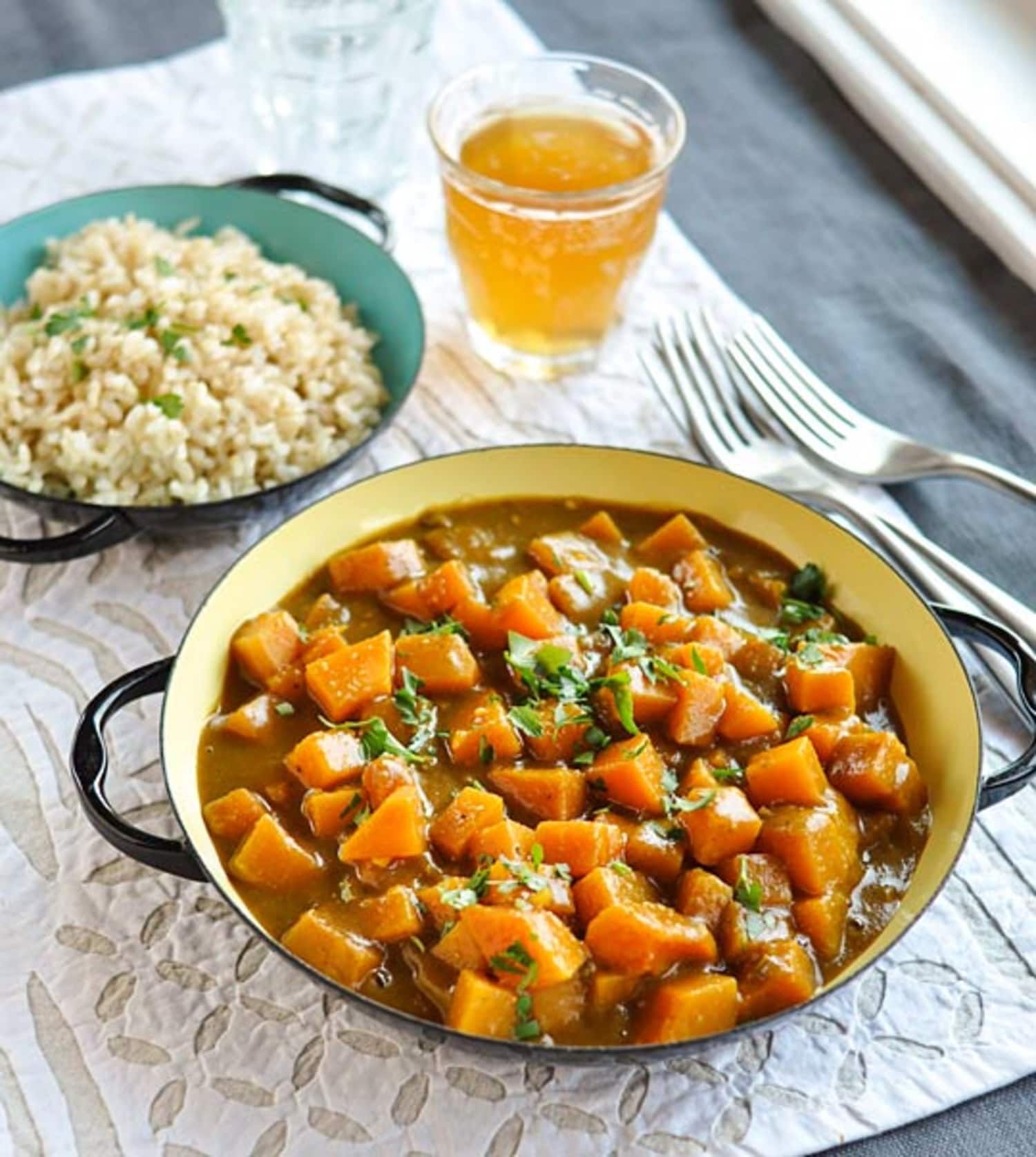 recipe-butternut-squash-coconut-curry-kitchn