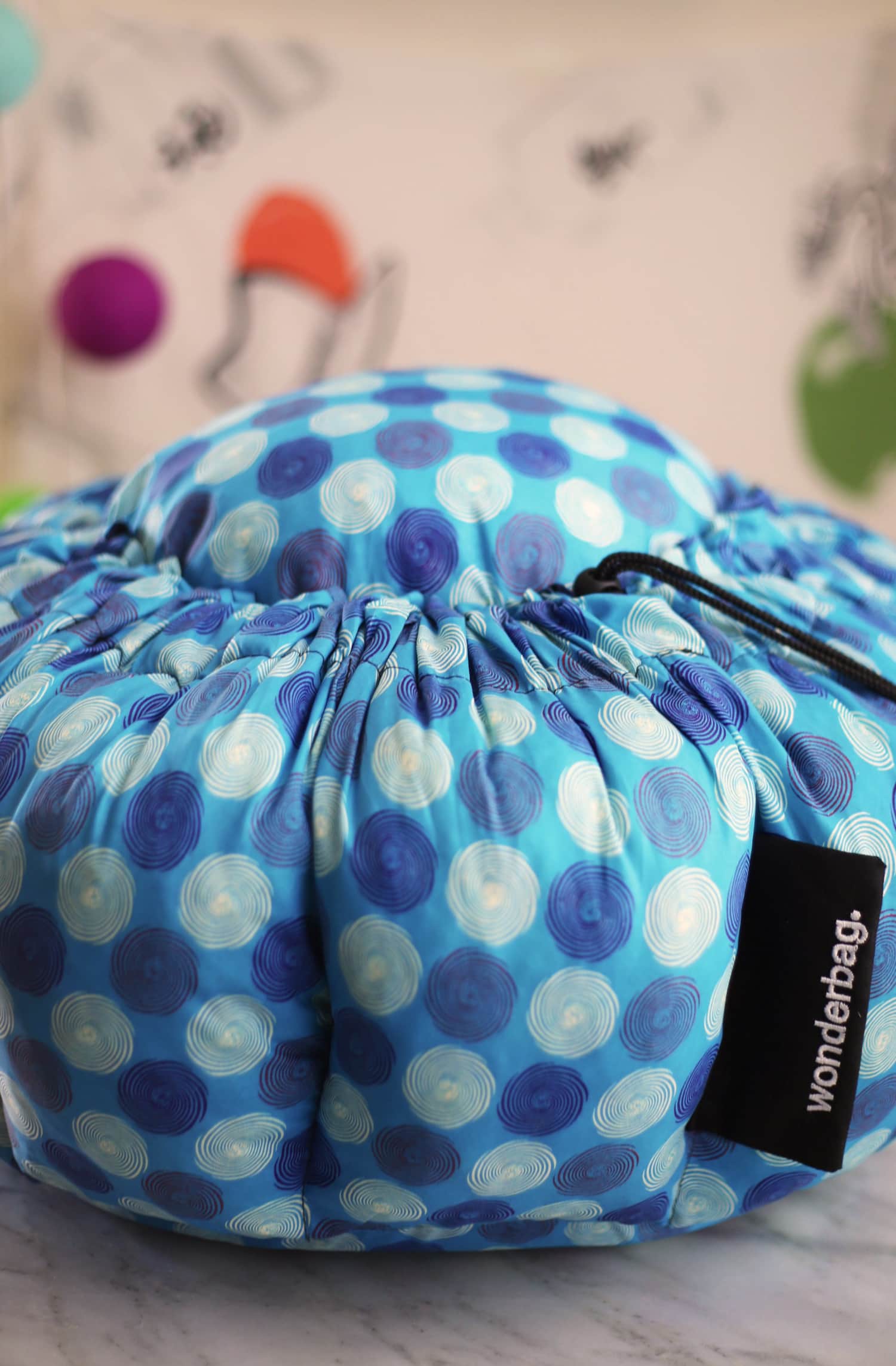 The Story Behind the Wonderbag: The Non-Electric Slow Cooker | Kitchn