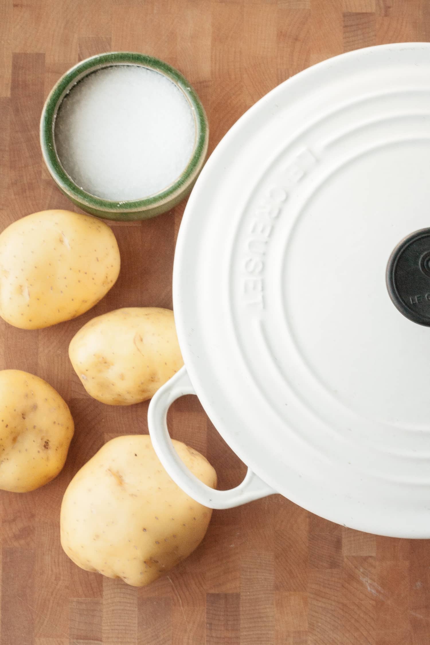 How to Fix OverSalted Soups and Stews Fix it, Save food, Salty flavors
