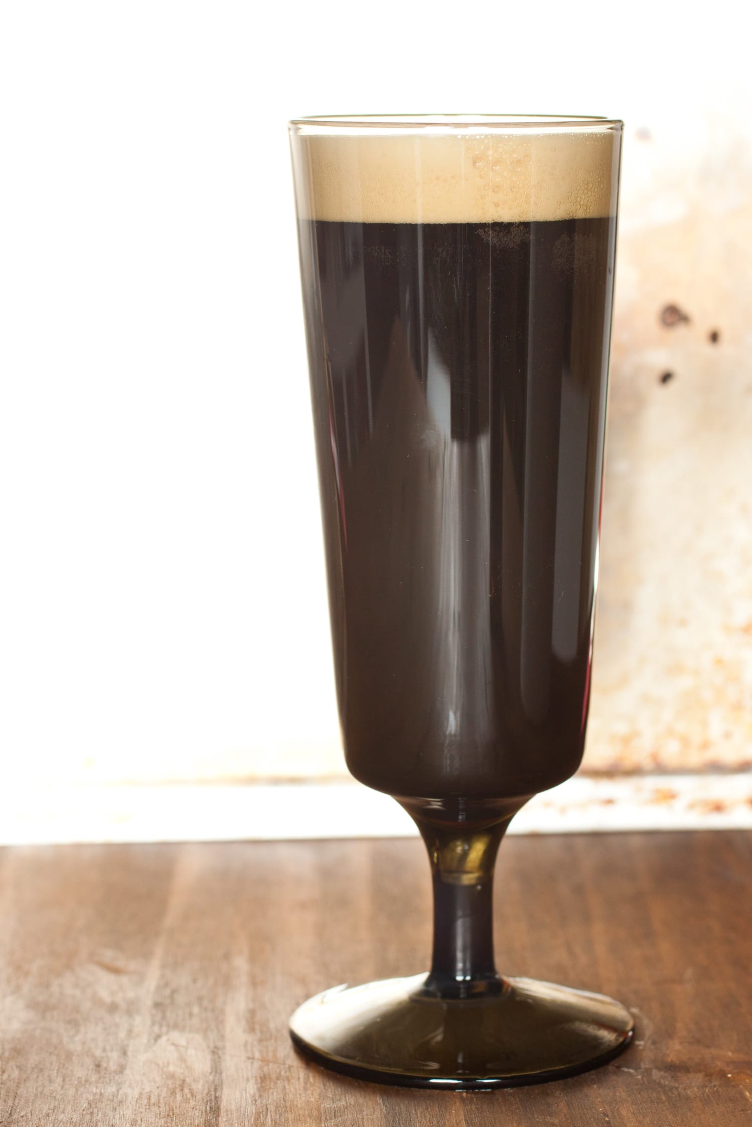 If You Like Guinness, You Should Try These 5 Beers Too Kitchn