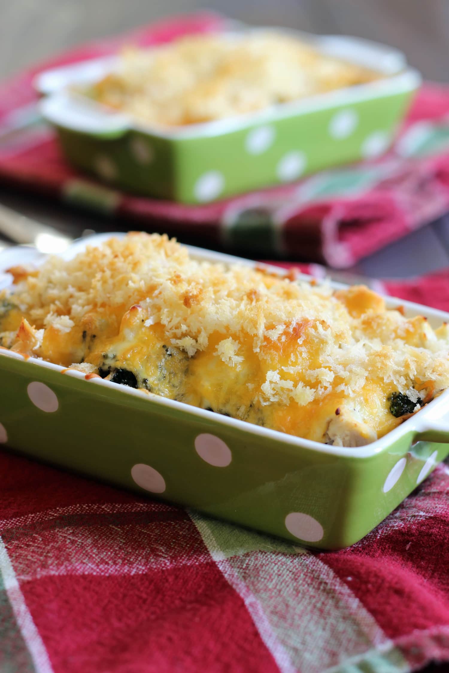 favorite recipes favorite recipes