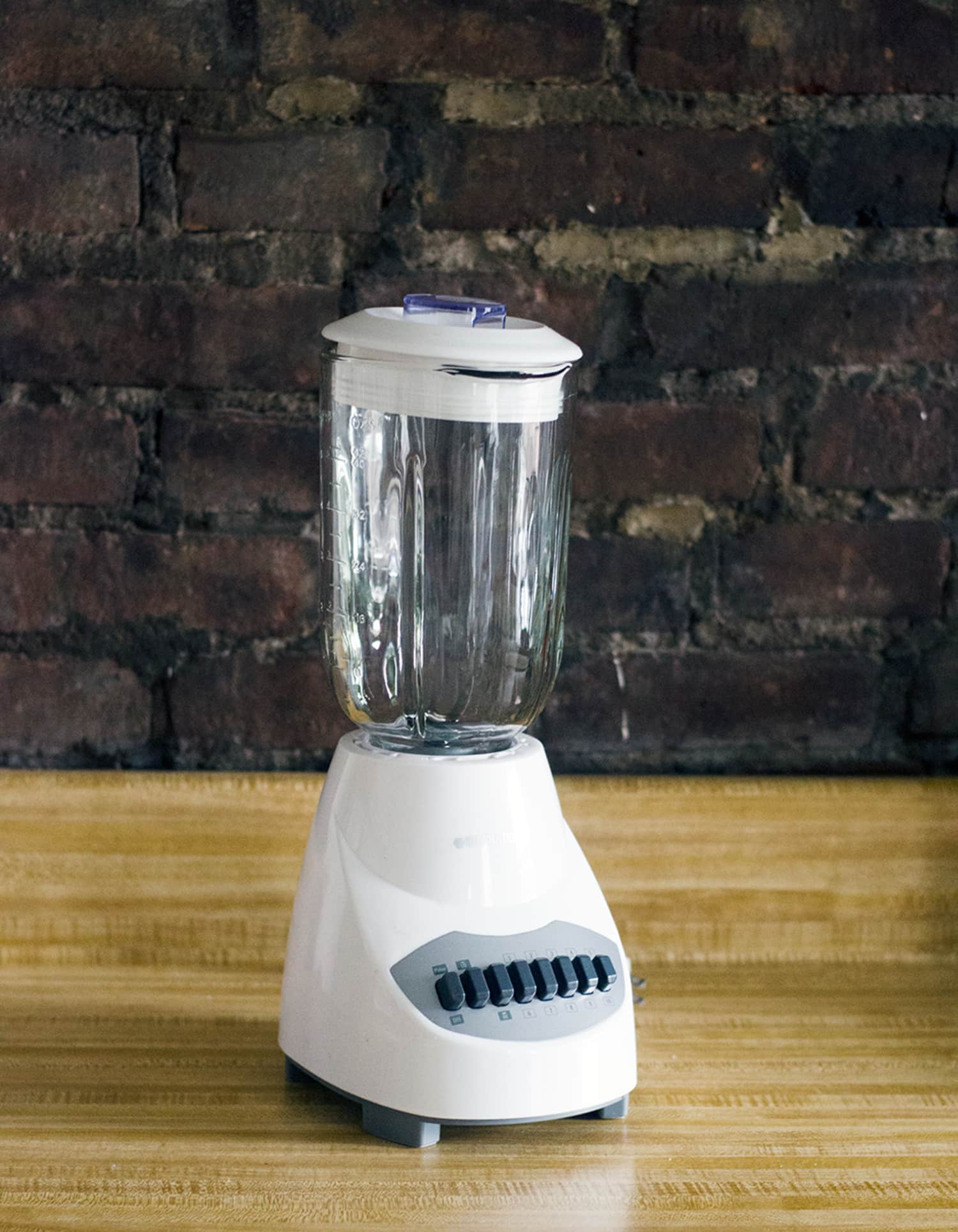 I Am Getting Rid of My Blender, and Here’s Why Kitchn