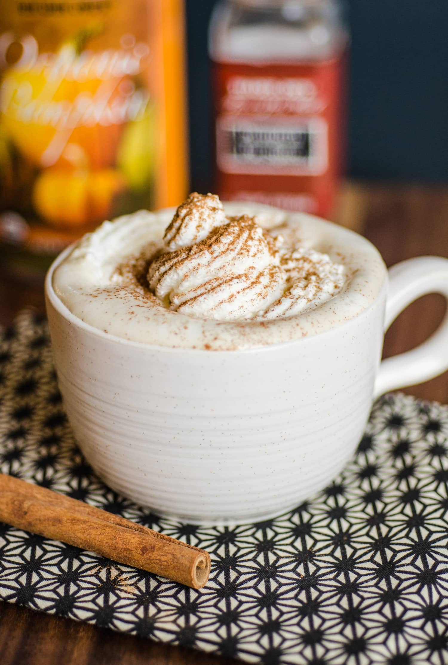 12 Sweet Recipes to Use Up Leftover Pumpkin Purée | Kitchn