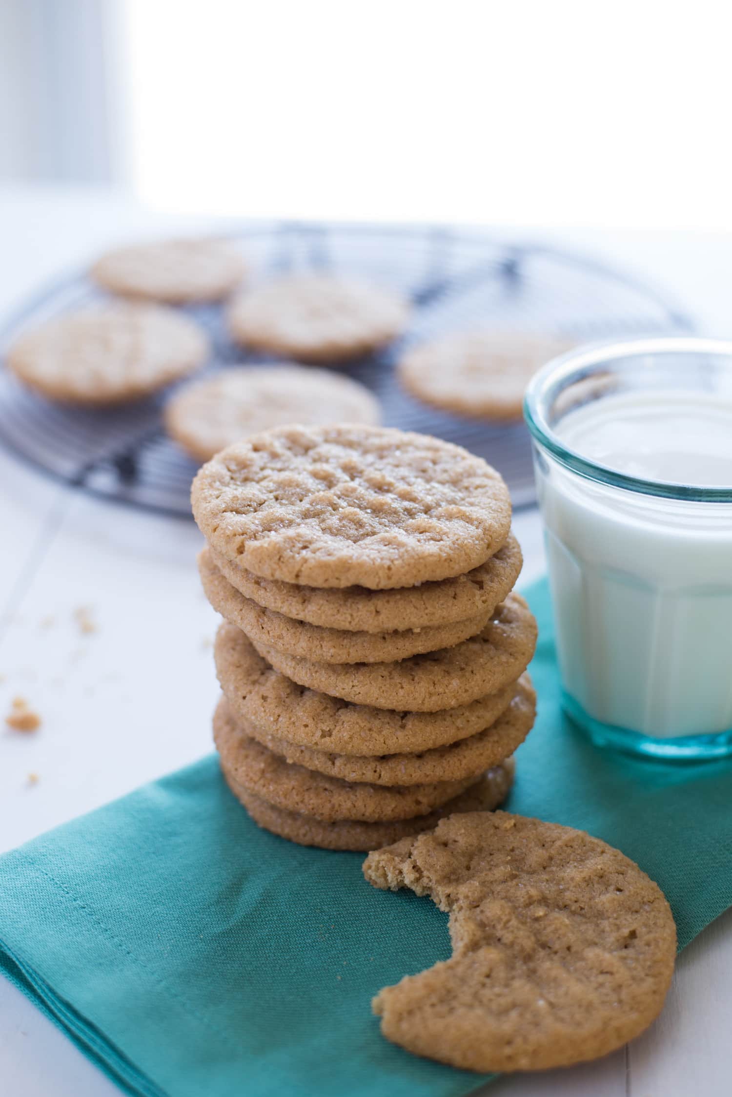 recipe-tahini-cookies-kitchn