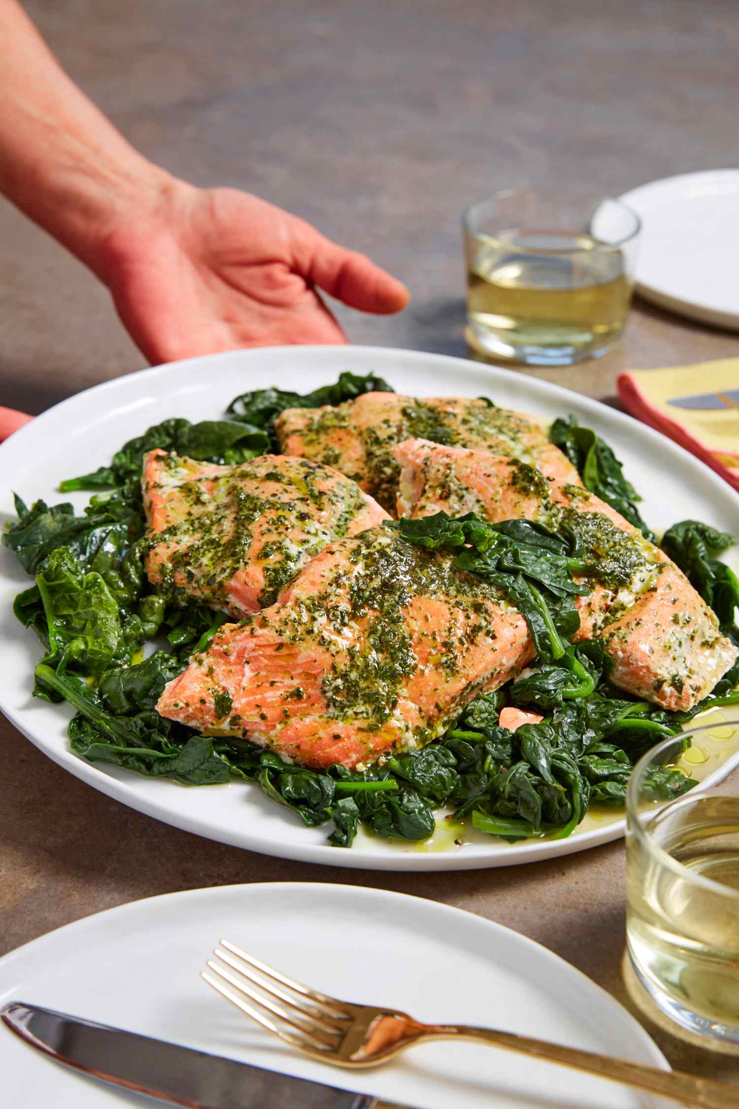 Recipe The Fast, Easy, and TechFree Way to SousVide