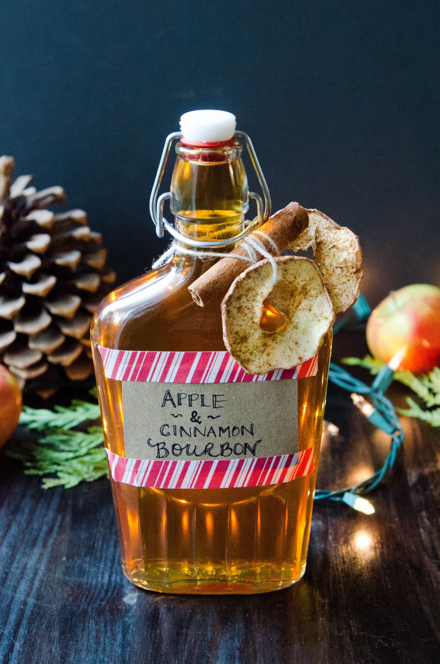 7 Homemade Food Gifts to Start Prepping Now for the Holidays | Kitchn
