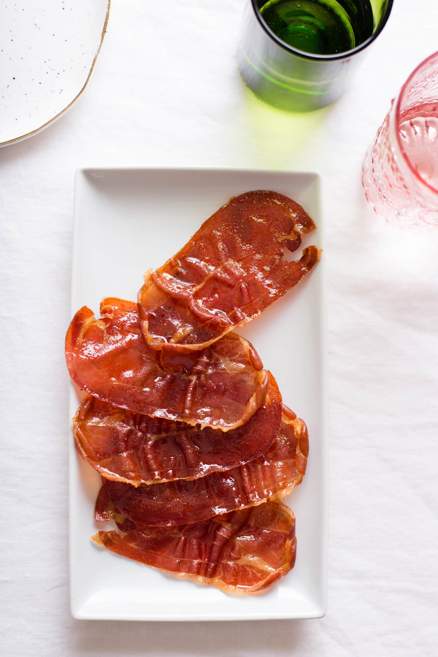 You Can Make Prosciutto Even Better. Here’s How. Kitchn