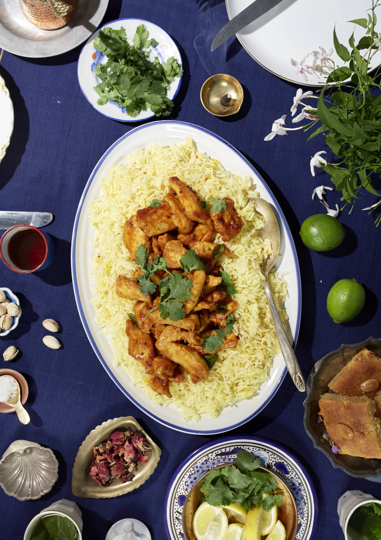 35 Delicious Filling Dinner Ideas For Iftar Kitchn 35-delicious-filling-dinner-ideas-for-iftar-kitchn