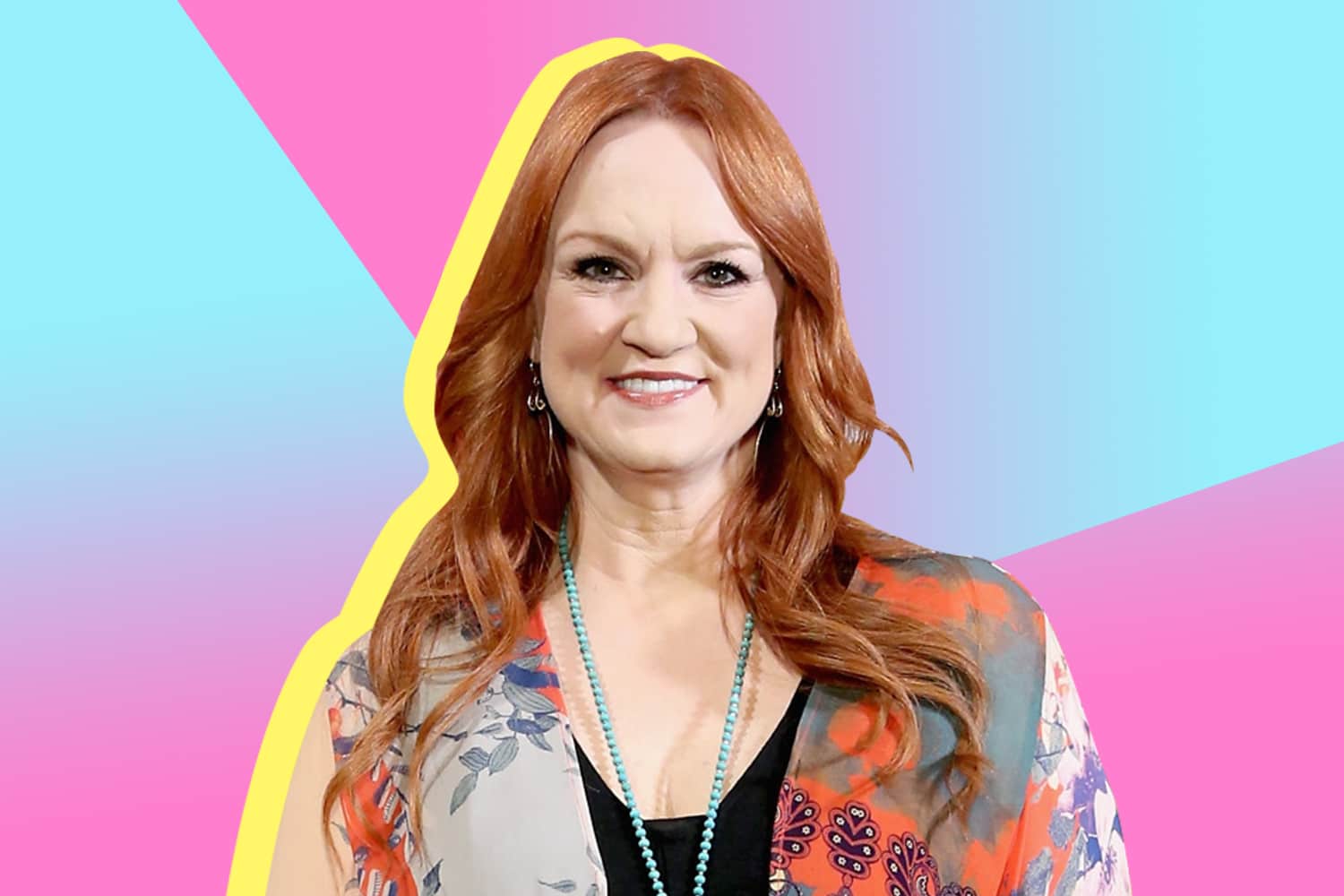 Ree Drummond Shares Her Best Freezer Breakfast Ideas | Kitchn