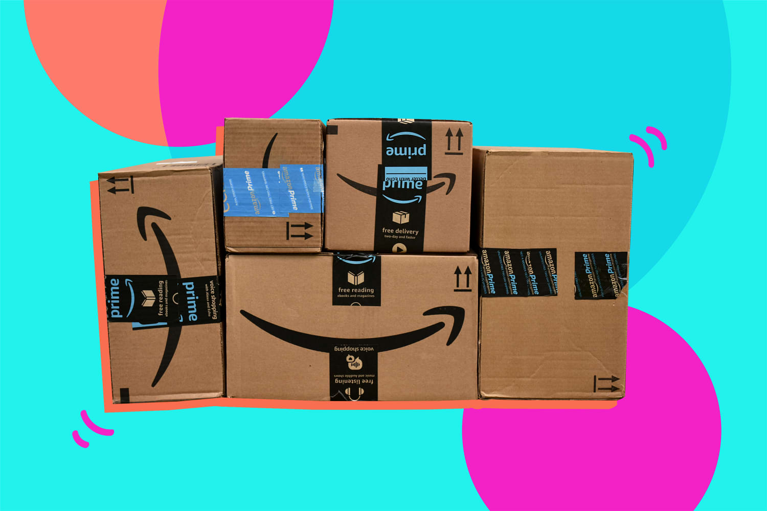 10 LifeChanging Amazon AddOn Items That Only Cost 5 or Less Kitchn