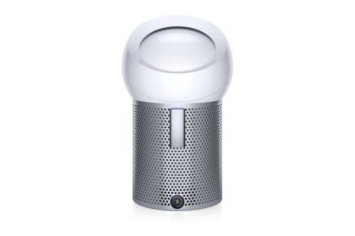 Product Image: Dyson Pure Cool Me Purifying Fan