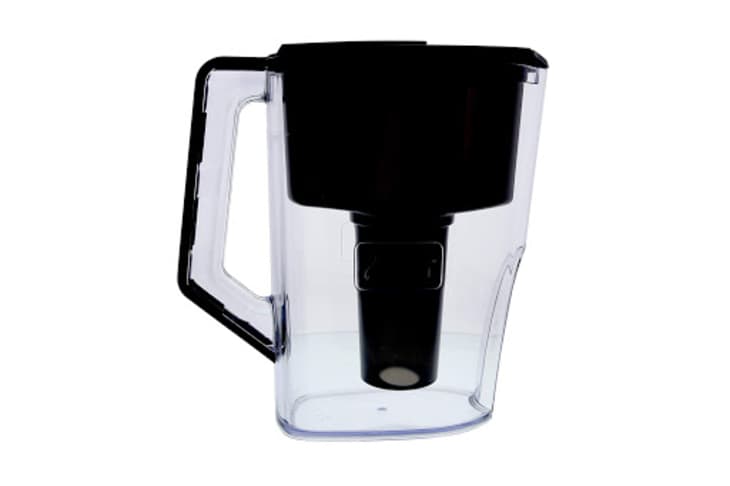 Product Image: Tier1 Alkaline Water Filter Pitcher