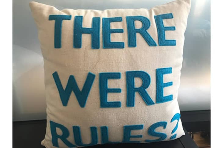Product Image: Alexandra Ferguson Throw Pillows