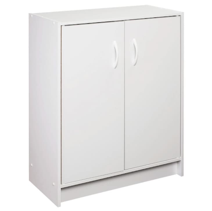 Product Image: ClosetMaid Storage Cabinet