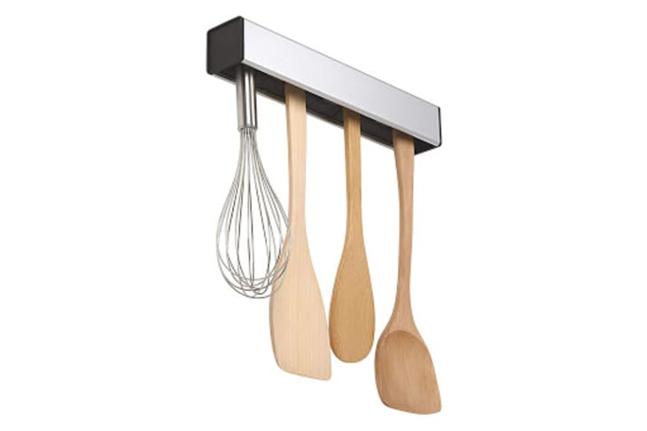 Umbra Float Kitchen Organizer Review Apartment Therapy
