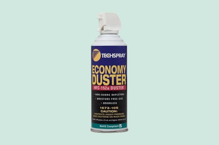 Product Image: TechSpray Economy Duster