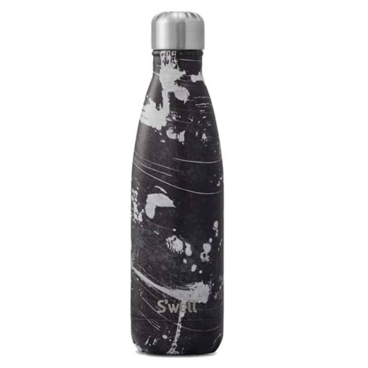 Product Image: S’well Modernist Water Bottle