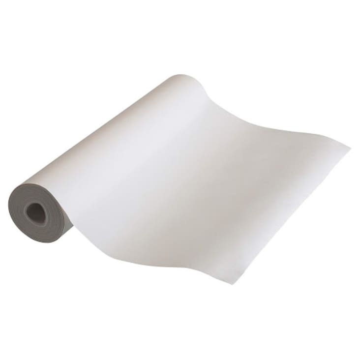 Product Image: MALA Drawing paper roll