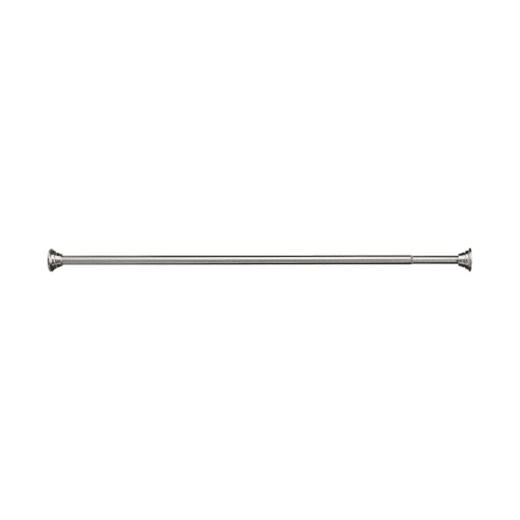 Product Image: Moen Shower Curtain Tension Rod