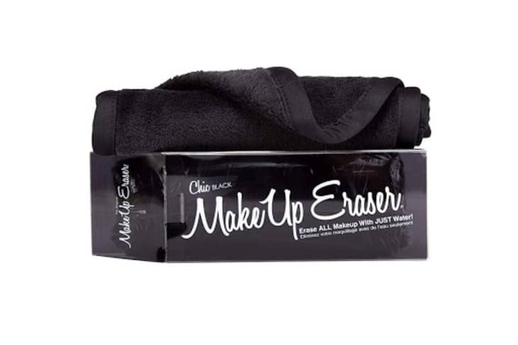 MakeUp Eraser in Black at Amazon