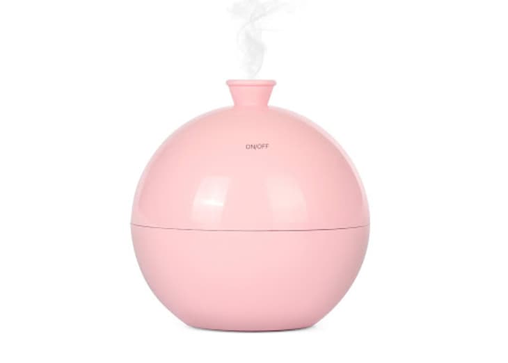 The Best Personal Humidifiers For Your Desk Apartment Therapy