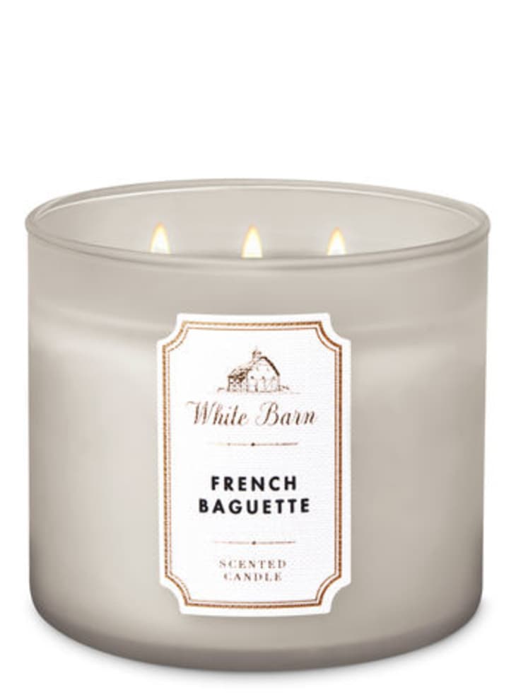 bath and body works candles phthalates