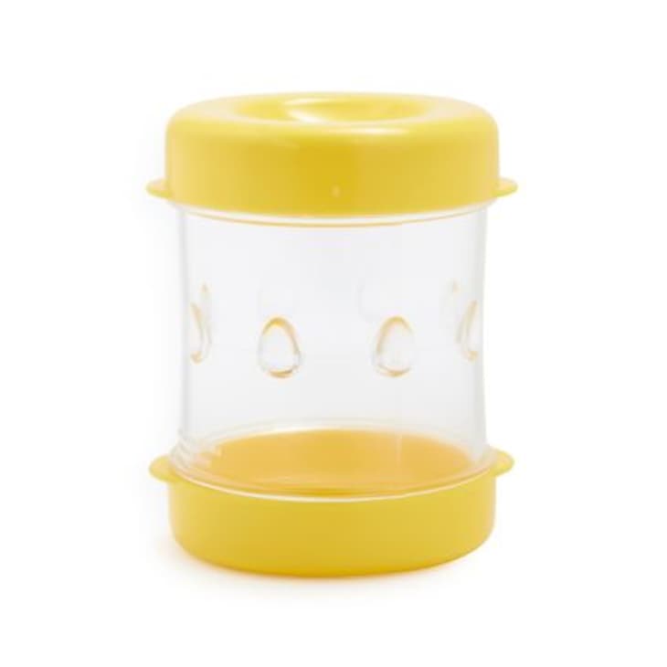 Deviled Egg Tools Negg Review The Kitchn