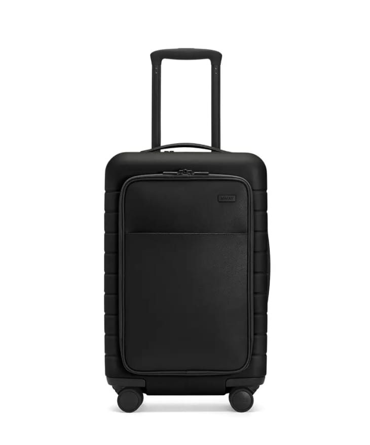 Product Image: Away Carry-on With Pocket