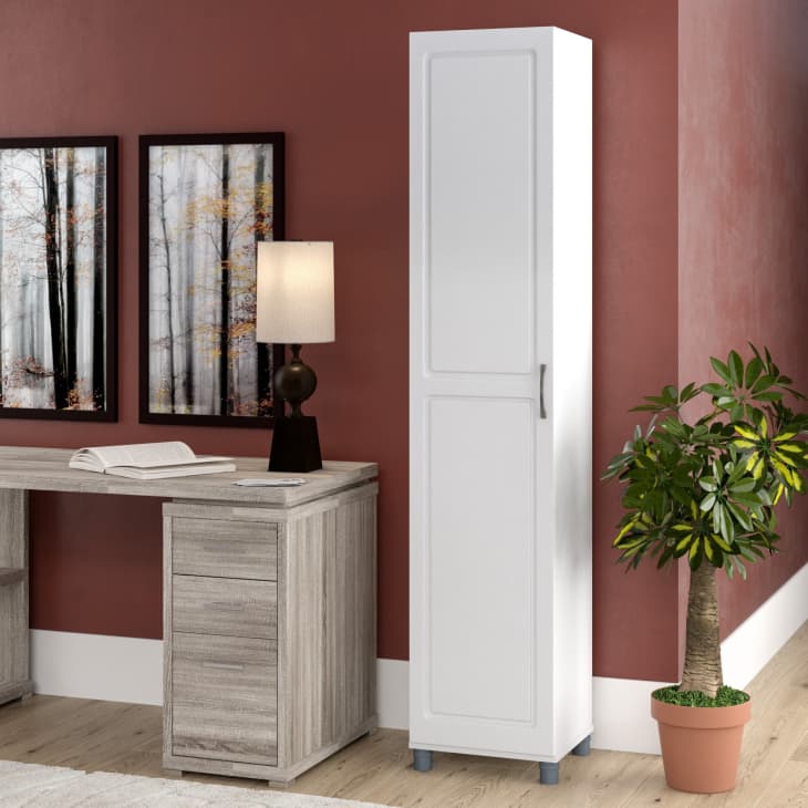Product Image: Scholl Utility Storage Cabinet