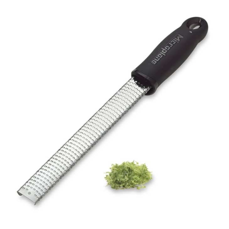 Product Image: Microplane Rasp Grater