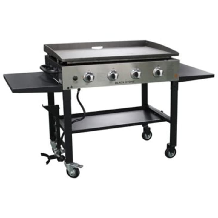 Product Image: Blackstone 36-Inch Griddle Cooking Station