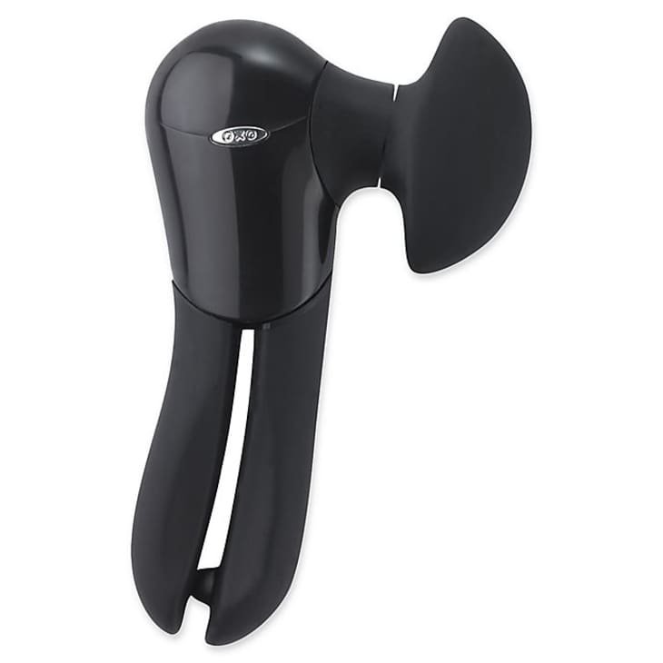 OXO Good Grips Smooth Edge Can Opener at Bed Bath & Beyond