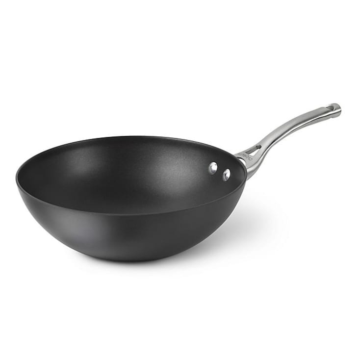 Product Image: Calphalon Contemporary Nonstick 10-Inch Stir-Fry Pan