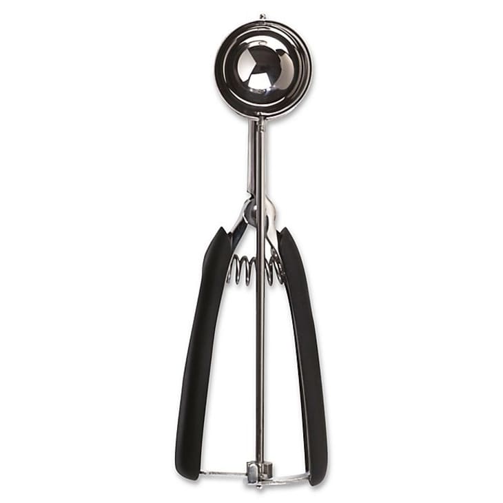Product Image: OXO Good Grips Medium Stainless Steel Cookie Scoop