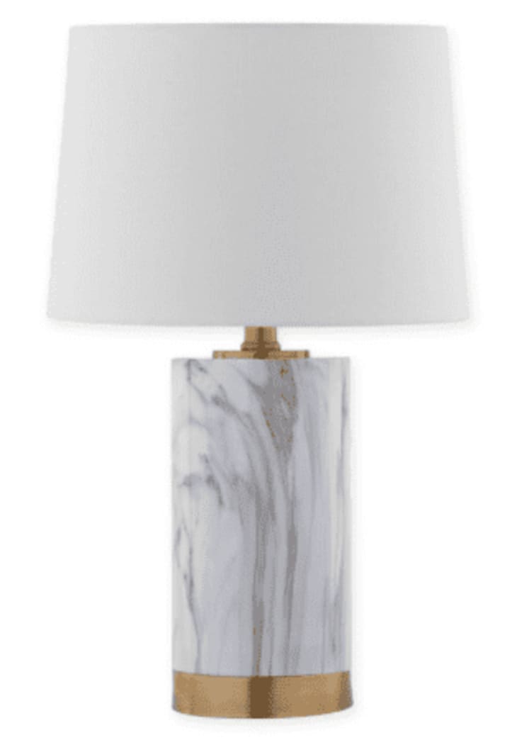 Popular Lighting Trends For Cheap Apartment Therapy The logomark and logotype for the apartment therapy brand. popular lighting trends for cheap