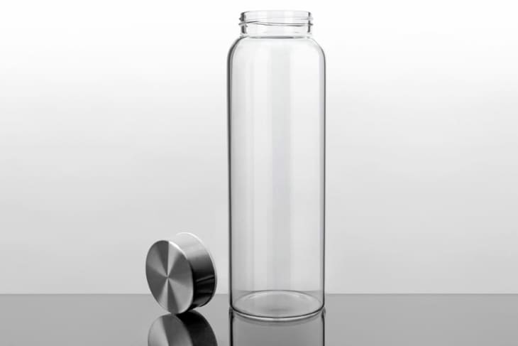 Product Image: Kablo Glass Water Bottle 32 Oz