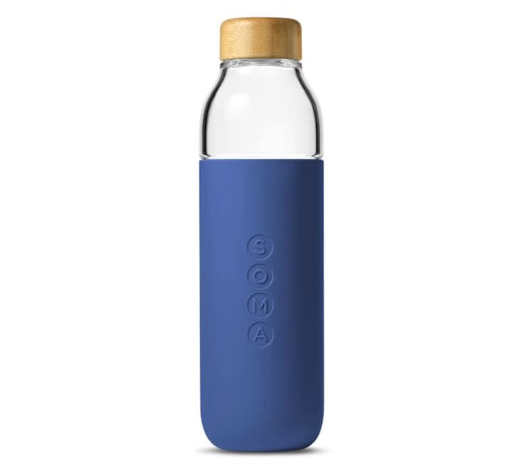 Product Image: Soma Water Bottle