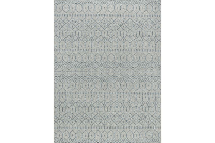 Product Image: Bliss Rugs Elysia Indoor/Outdoor Rug